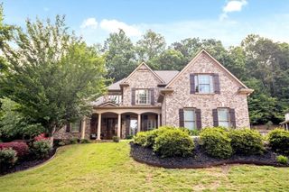 208 Grandmar Chase, Canton, GA 30115