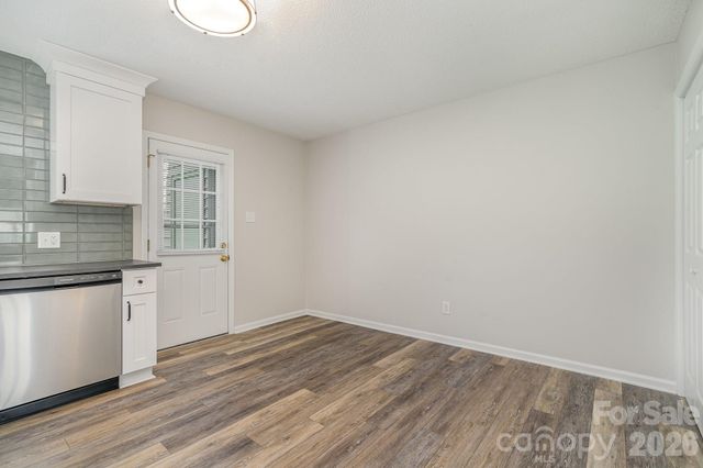 434 Stoneycreek Lane, Rock Hill, SC 29730