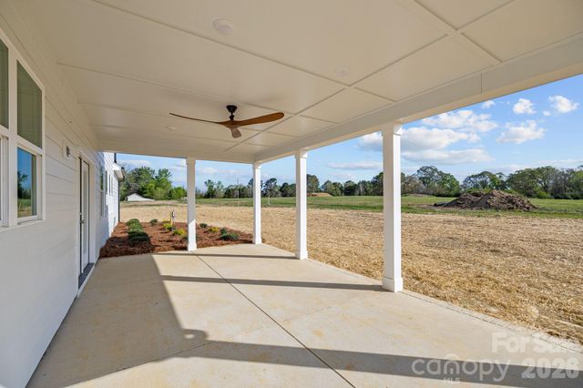 2435 wolf pond Road 2, Monroe, NC 28112