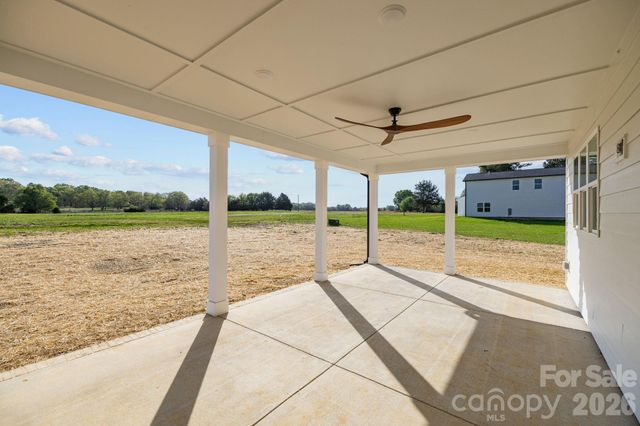 2435 wolf pond Road 2, Monroe, NC 28112