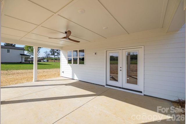 2435 wolf pond Road 2, Monroe, NC 28112