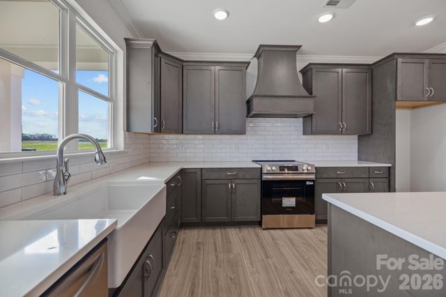 2435 wolf pond Road 2, Monroe, NC 28112