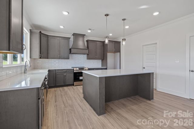 2435 wolf pond Road 2, Monroe, NC 28112