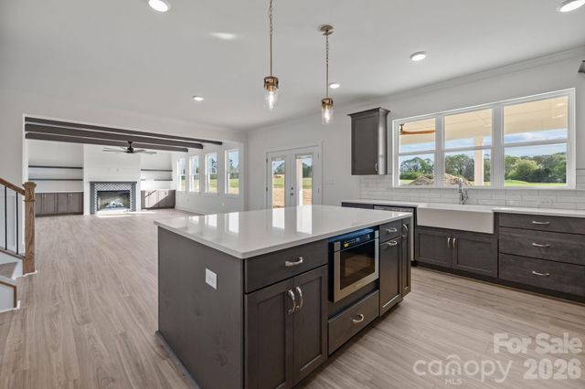 2435 wolf pond Road 2, Monroe, NC 28112