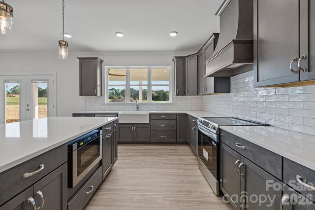 2435 wolf pond Road 2, Monroe, NC 28112