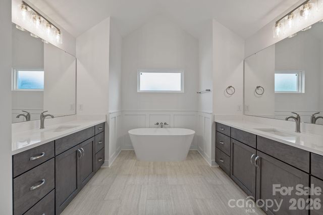 2435 wolf pond Road 2, Monroe, NC 28112