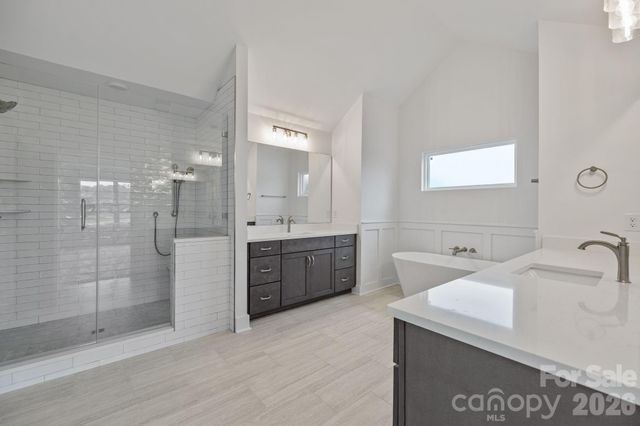 2435 wolf pond Road 2, Monroe, NC 28112