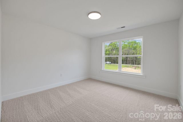 2435 wolf pond Road 2, Monroe, NC 28112