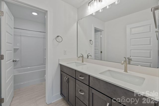 2435 wolf pond Road 2, Monroe, NC 28112