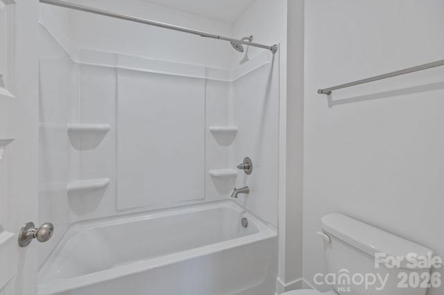 2435 wolf pond Road 2, Monroe, NC 28112