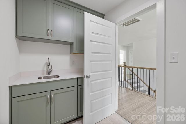 2435 wolf pond Road 2, Monroe, NC 28112