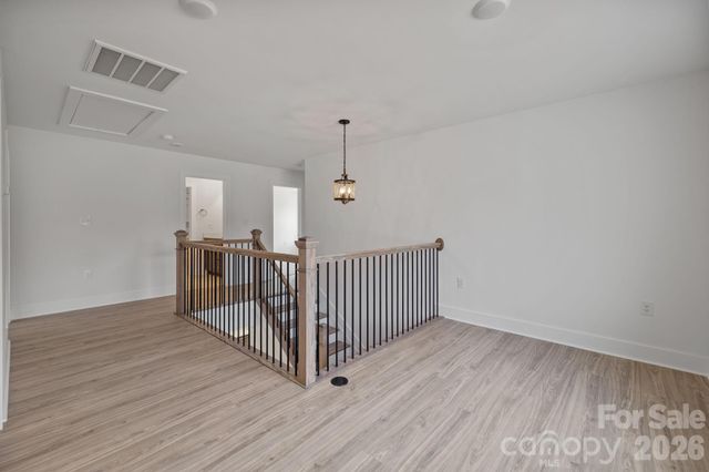 2435 wolf pond Road 2, Monroe, NC 28112