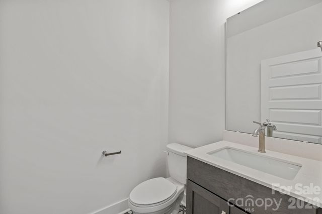 2435 wolf pond Road 2, Monroe, NC 28112