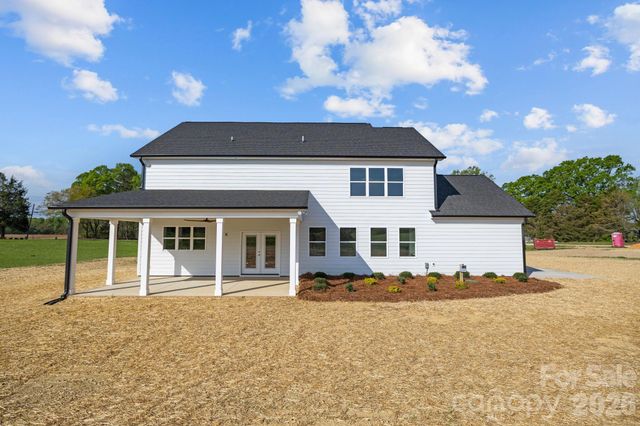 2435 wolf pond Road 2, Monroe, NC 28112