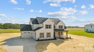 2435 wolf pond Road 2, Monroe, NC 28112