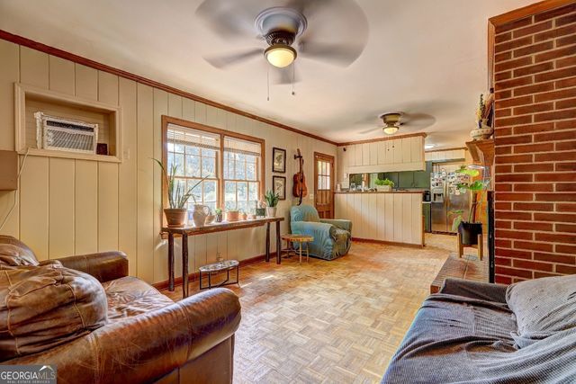 205 Decatur Road, Mcdonough, GA 30253