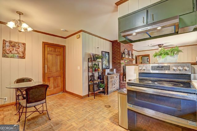 205 Decatur Road, Mcdonough, GA 30253