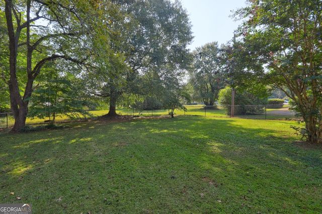 205 Decatur Road, Mcdonough, GA 30253
