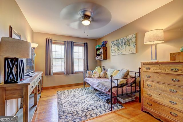 205 Decatur Road, Mcdonough, GA 30253