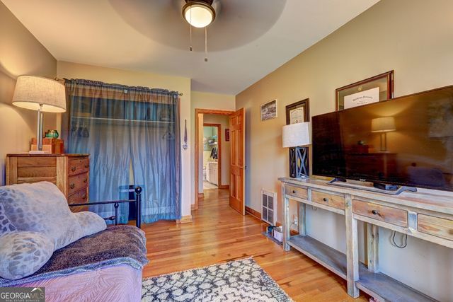 205 Decatur Road, Mcdonough, GA 30253