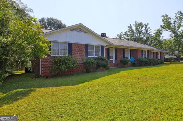 205 Decatur Road, Mcdonough, GA 30253