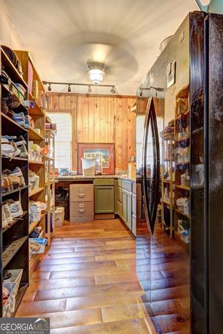 205 Decatur Road, Mcdonough, GA 30253