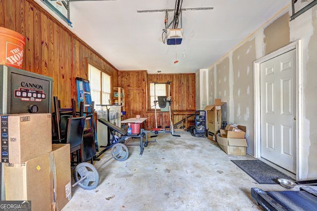 205 Decatur Road, Mcdonough, GA 30253