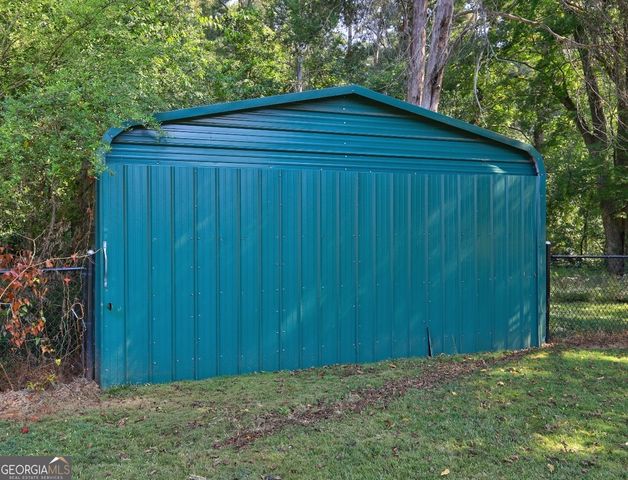 205 Decatur Road, Mcdonough, GA 30253