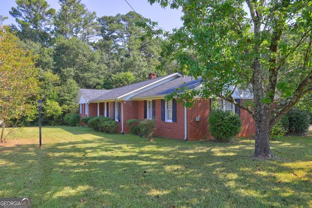 205 Decatur Road, Mcdonough, GA 30253