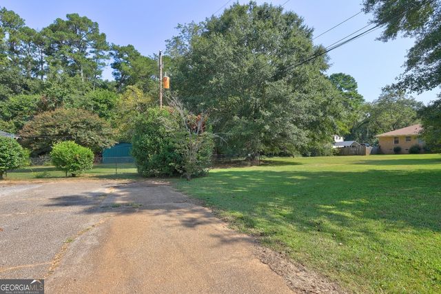 205 Decatur Road, Mcdonough, GA 30253