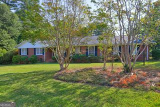 205 Decatur Road, Mcdonough, GA 30253