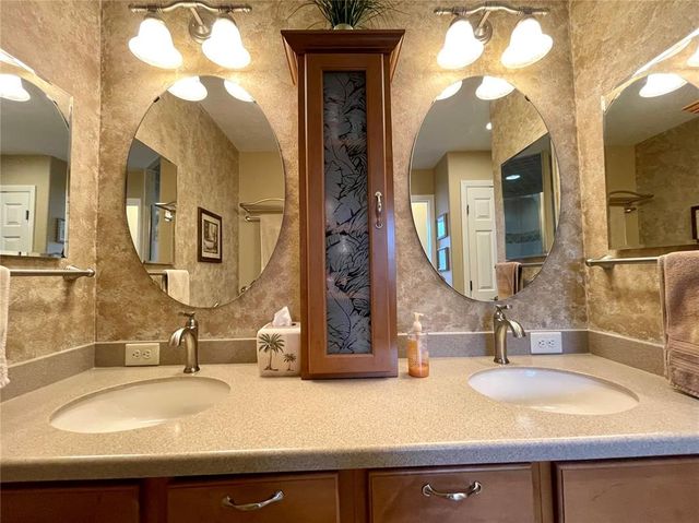 15715 SW 11TH TERRACE ROAD, Ocala, FL 34473