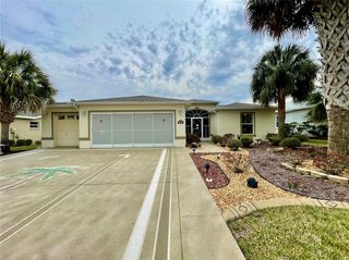 15715 SW 11TH TERRACE ROAD, Ocala, FL 34473