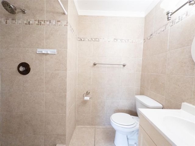 11783 NW 30th Street 104A, Coral Springs, FL 33065