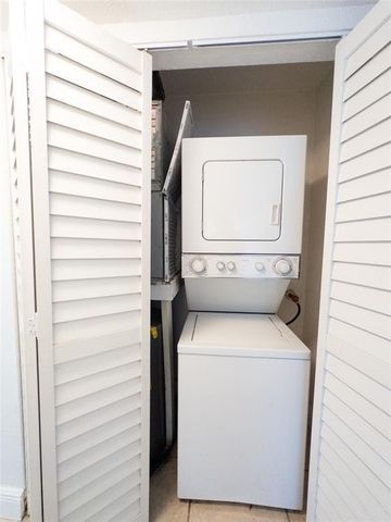 11783 NW 30th Street 104A, Coral Springs, FL 33065