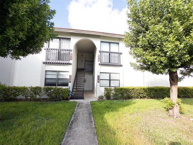 11783 NW 30th Street 104A, Coral Springs, FL 33065