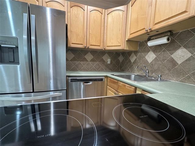 11783 NW 30th Street 104A, Coral Springs, FL 33065