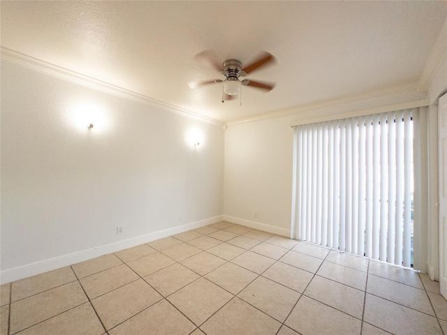 11783 NW 30th Street 104A, Coral Springs, FL 33065