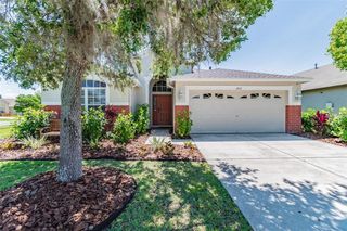 1252 ATTICUS COURT, Wesley Chapel, FL 33543