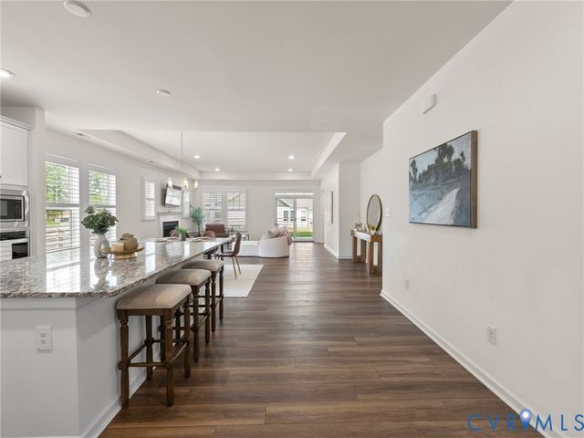 11288 Pine Willow Cir, Glen Allen, VA 23059