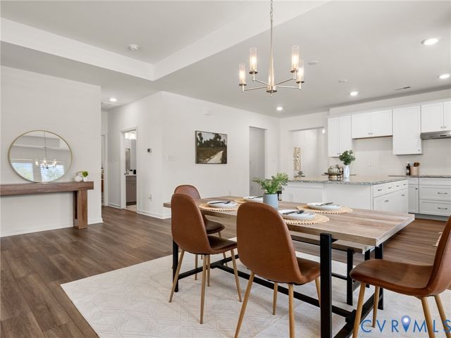 11288 Pine Willow Cir, Glen Allen, VA 23059