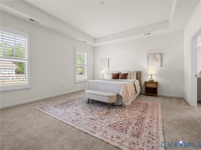 11288 Pine Willow Cir, Glen Allen, VA 23059