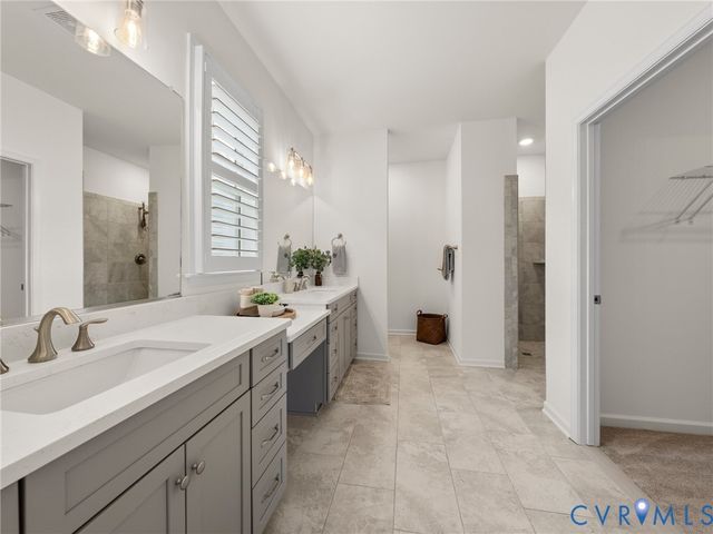 11288 Pine Willow Cir, Glen Allen, VA 23059