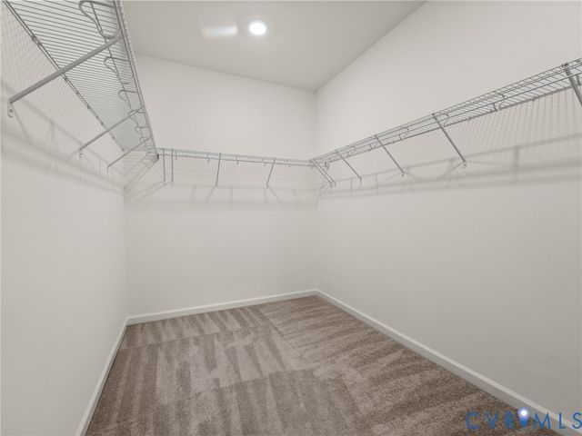 11288 Pine Willow Cir, Glen Allen, VA 23059
