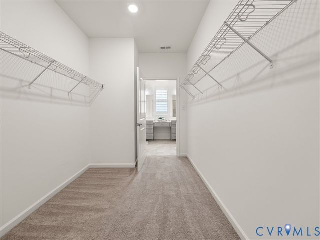 11288 Pine Willow Cir, Glen Allen, VA 23059
