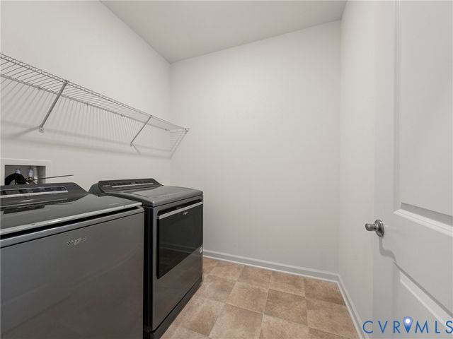 11288 Pine Willow Cir, Glen Allen, VA 23059
