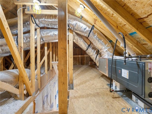 11288 Pine Willow Cir, Glen Allen, VA 23059
