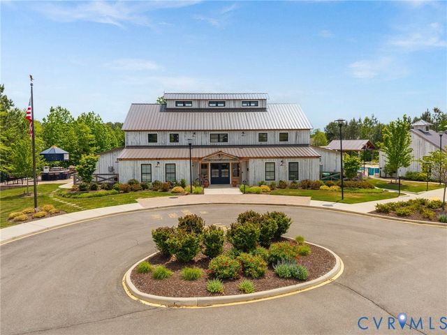 11288 Pine Willow Cir, Glen Allen, VA 23059