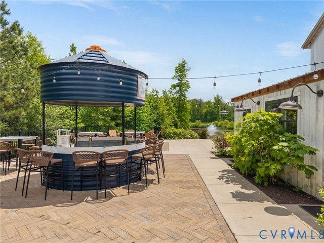 11288 Pine Willow Cir, Glen Allen, VA 23059