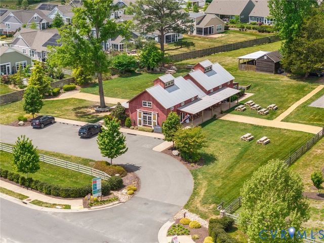 11288 Pine Willow Cir, Glen Allen, VA 23059